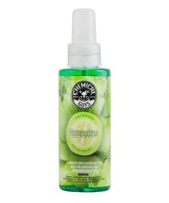 Alternative view of HoneydewPremiumAirFreshener