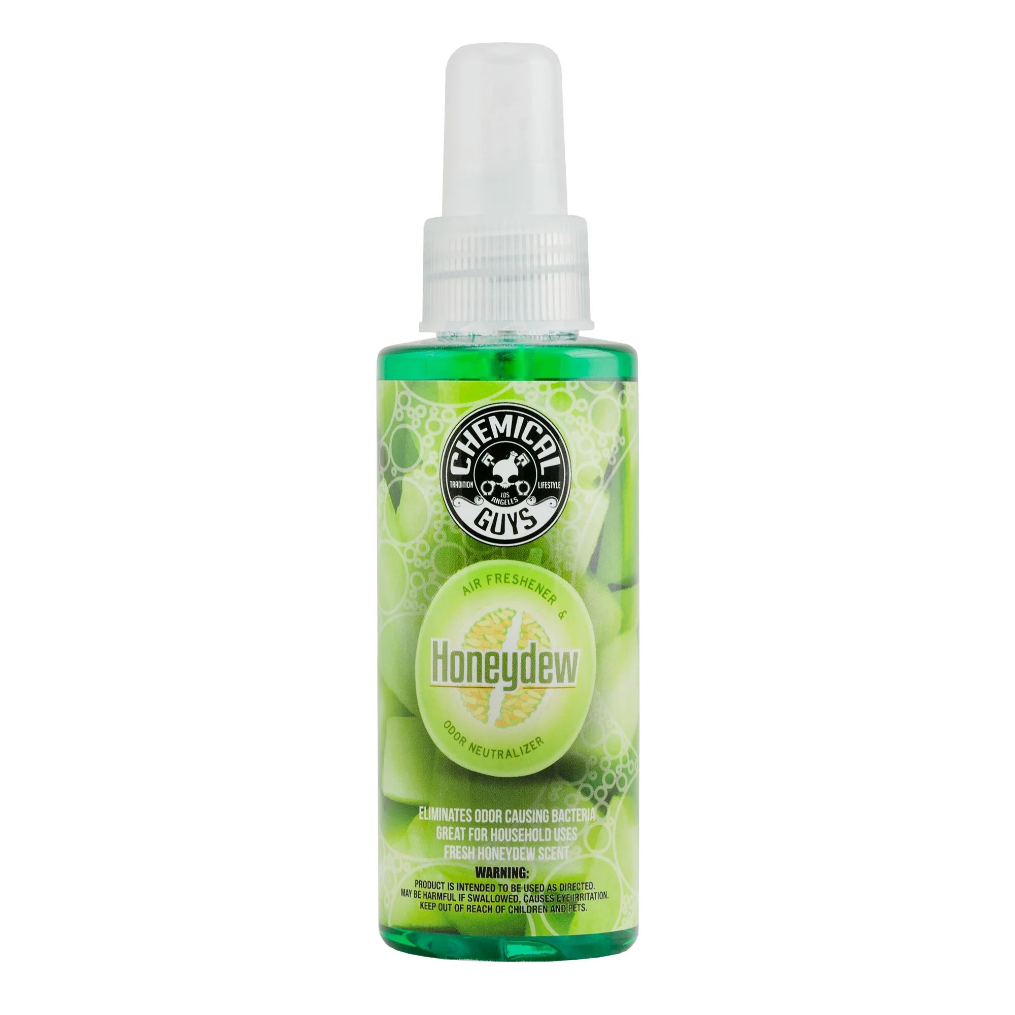HoneydewPremiumAirFreshener - Image 2