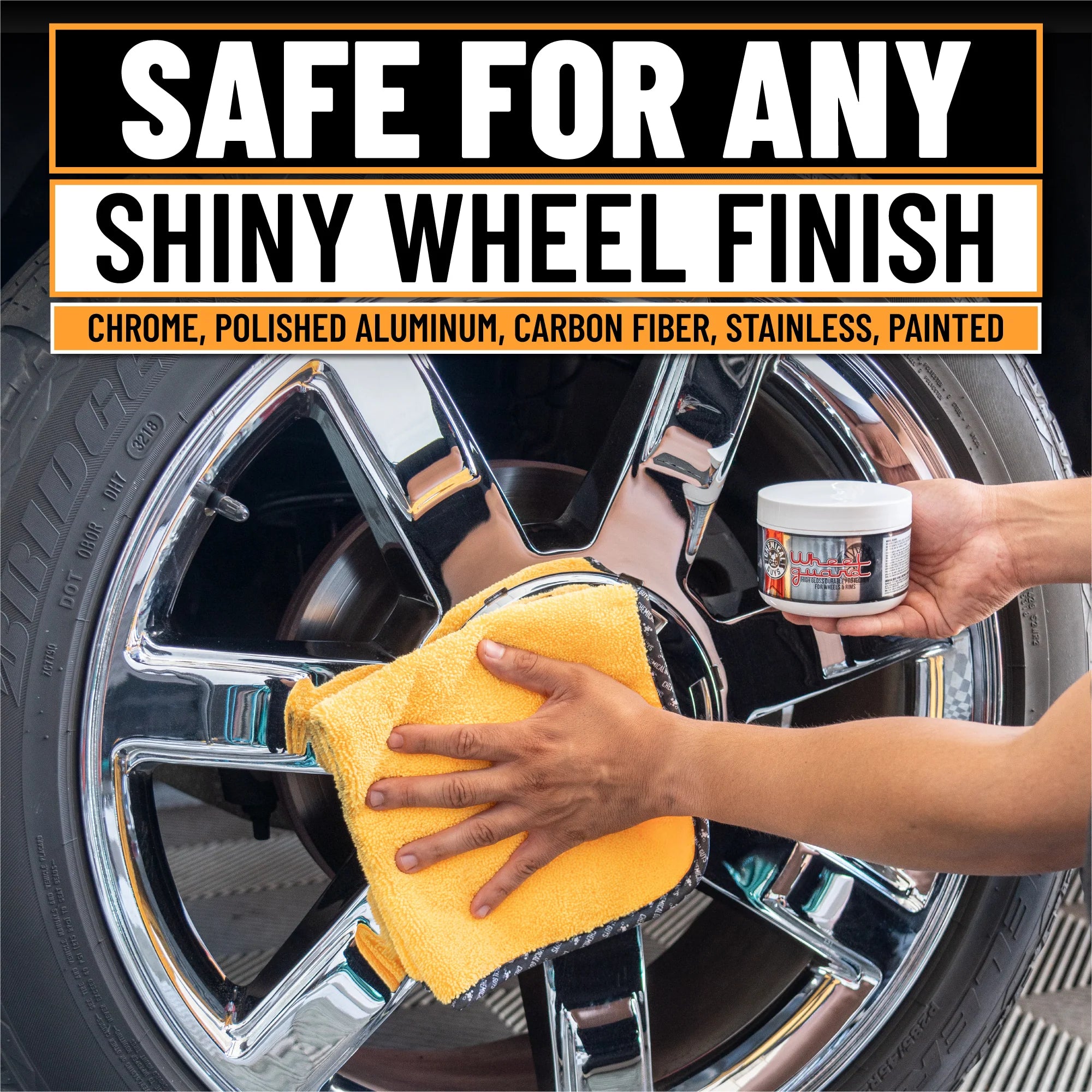 WheelGuardandRimWax - Image 2
