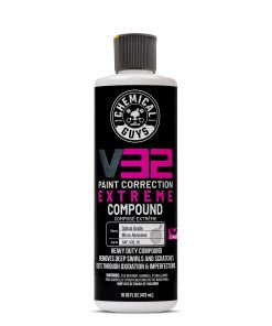 V32PaintCorrectionExtremeCompound