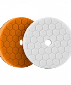 TwoStepCut&PolishPadBundle