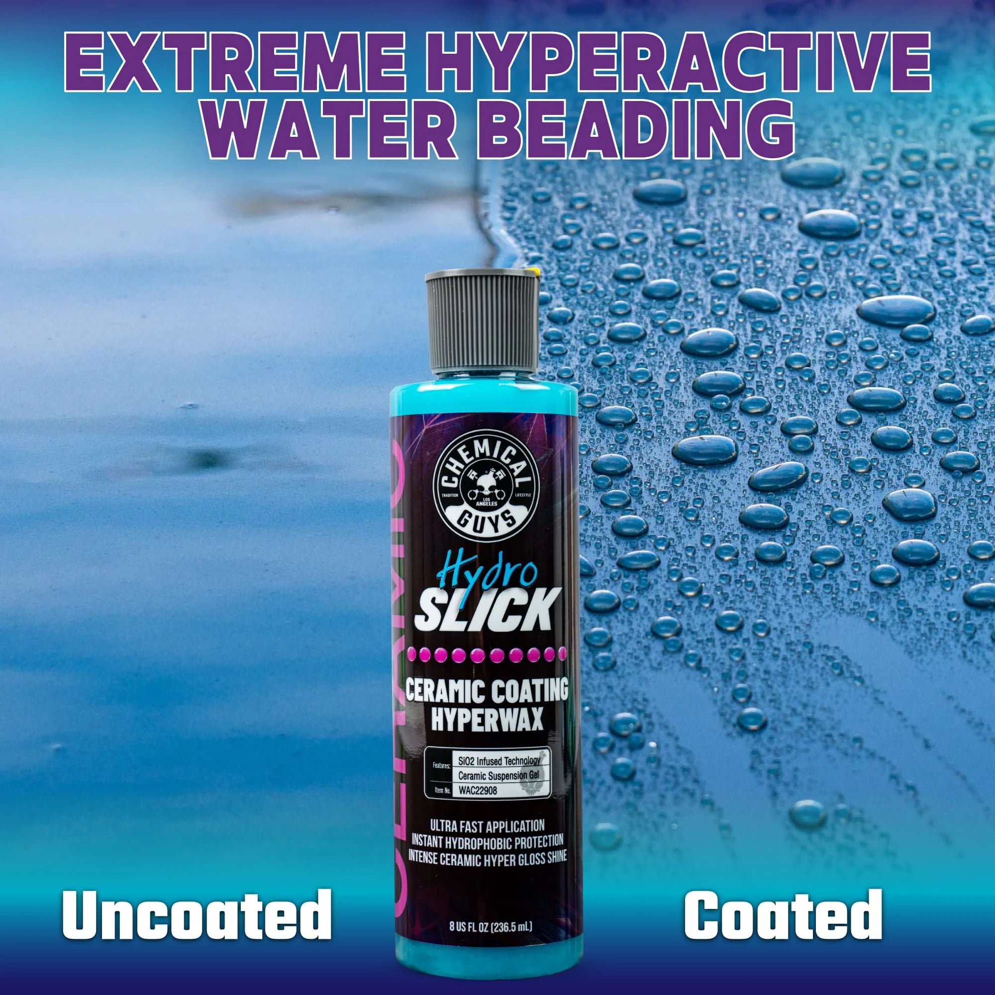 HydroSlickCeramicCoatingKit - Image 3