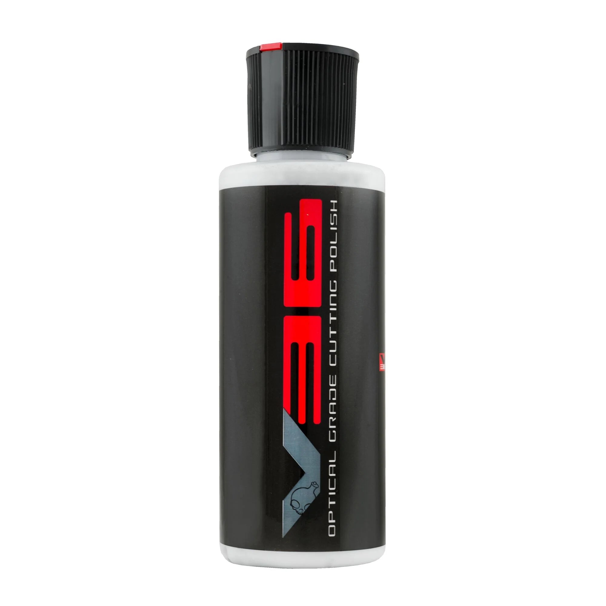 V36PaintCorrectionCuttingPolish - Image 8