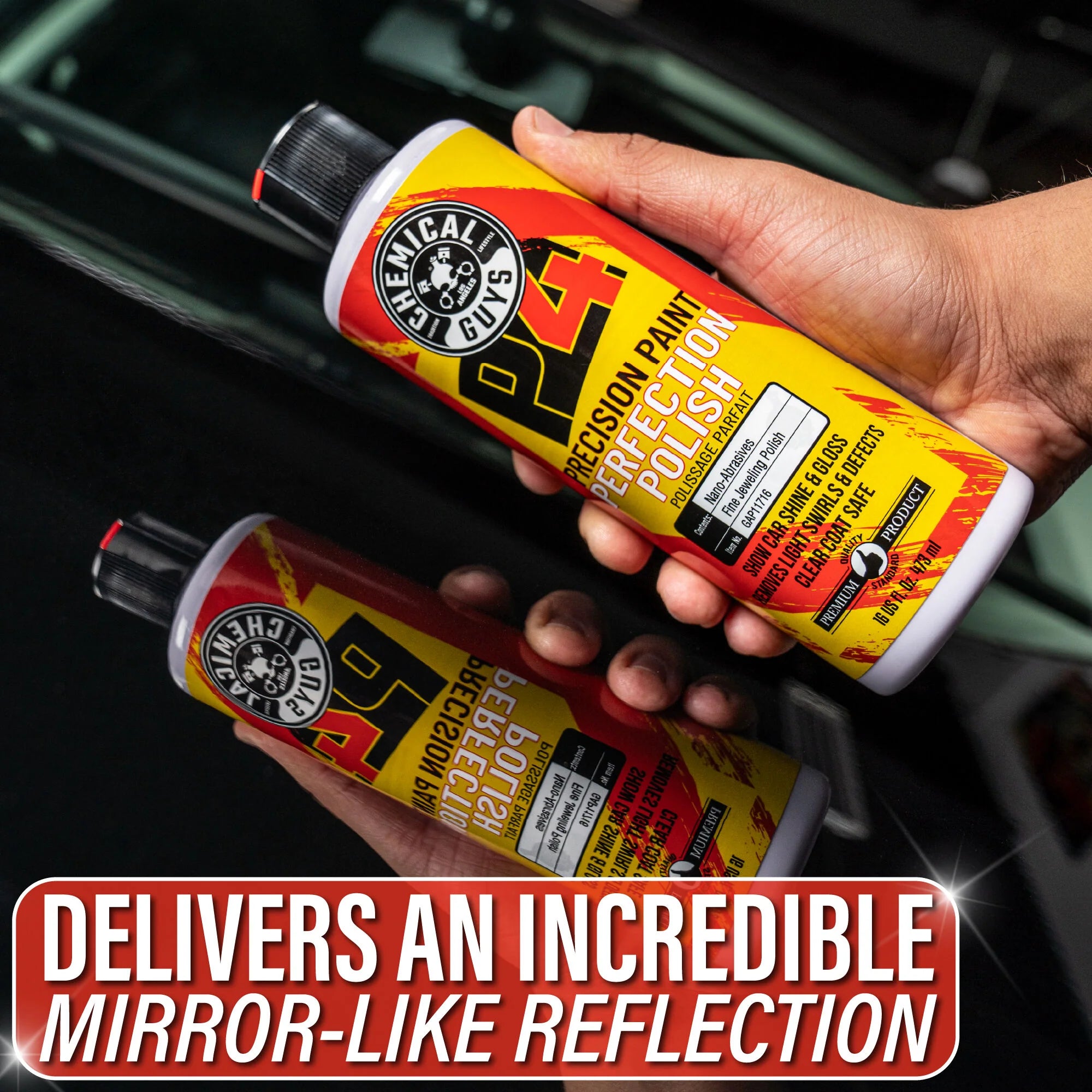 P4PrecisionPaintPerfectionPolish - Image 8