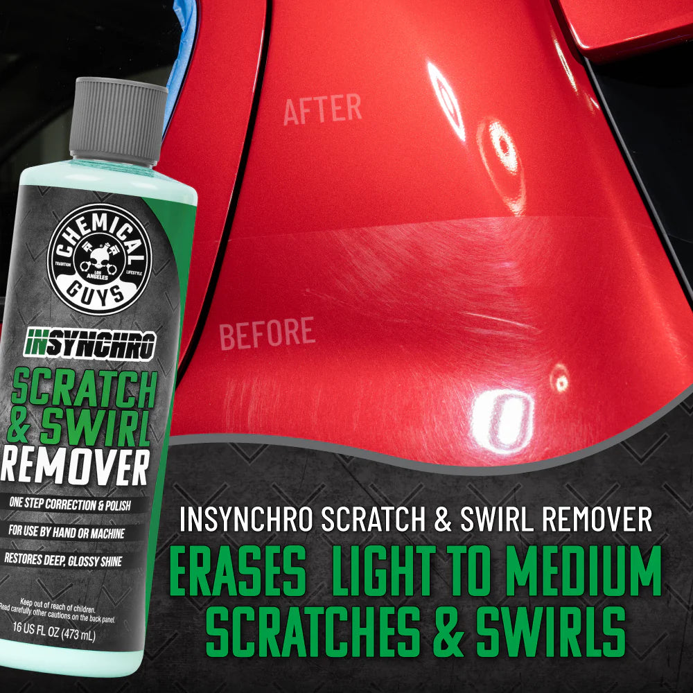 PaintTransfer&ScratchRemovalKit - Image 5