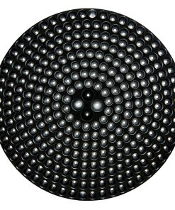 Alternative view of Two-BucketMethodStarterBundlew/Lids