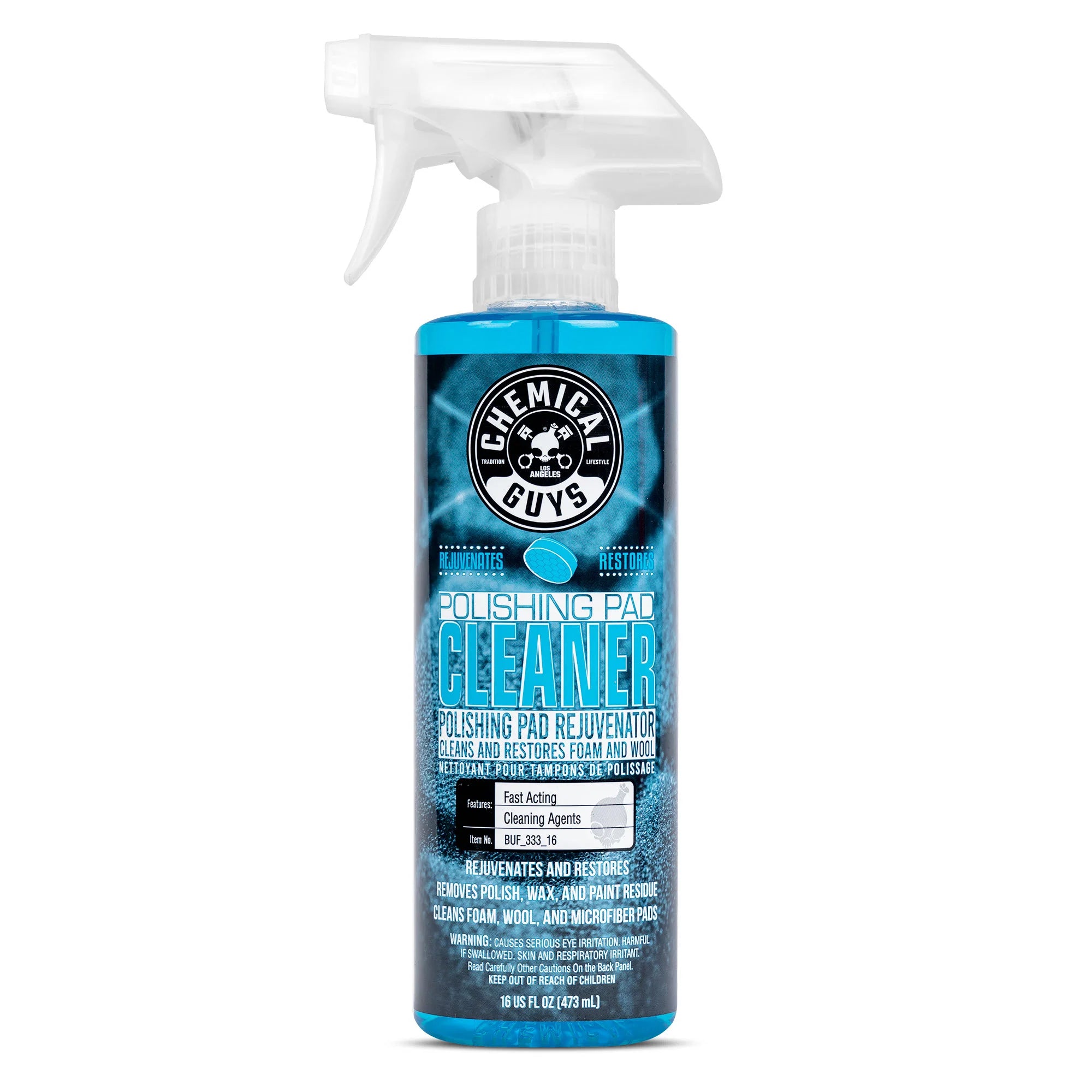 PolishingPadCleaner - Image 3