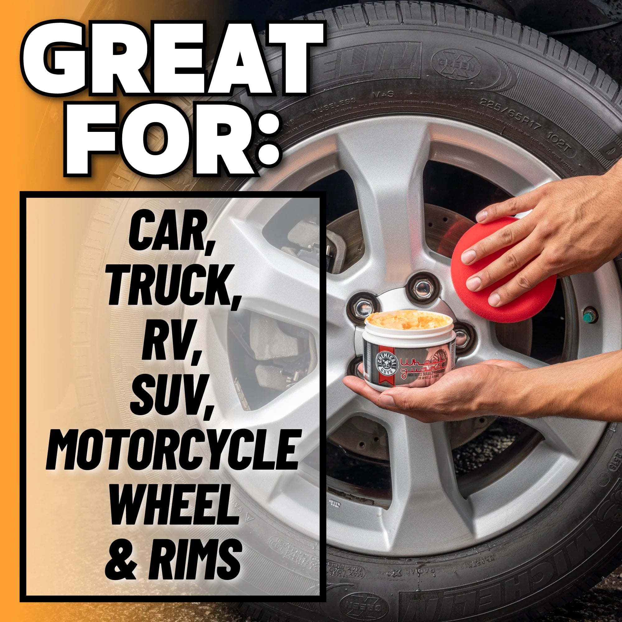 WheelGuardandRimWax - Image 13