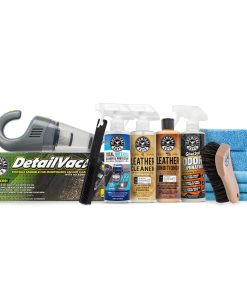 FurryFriendInteriorCleaningKit