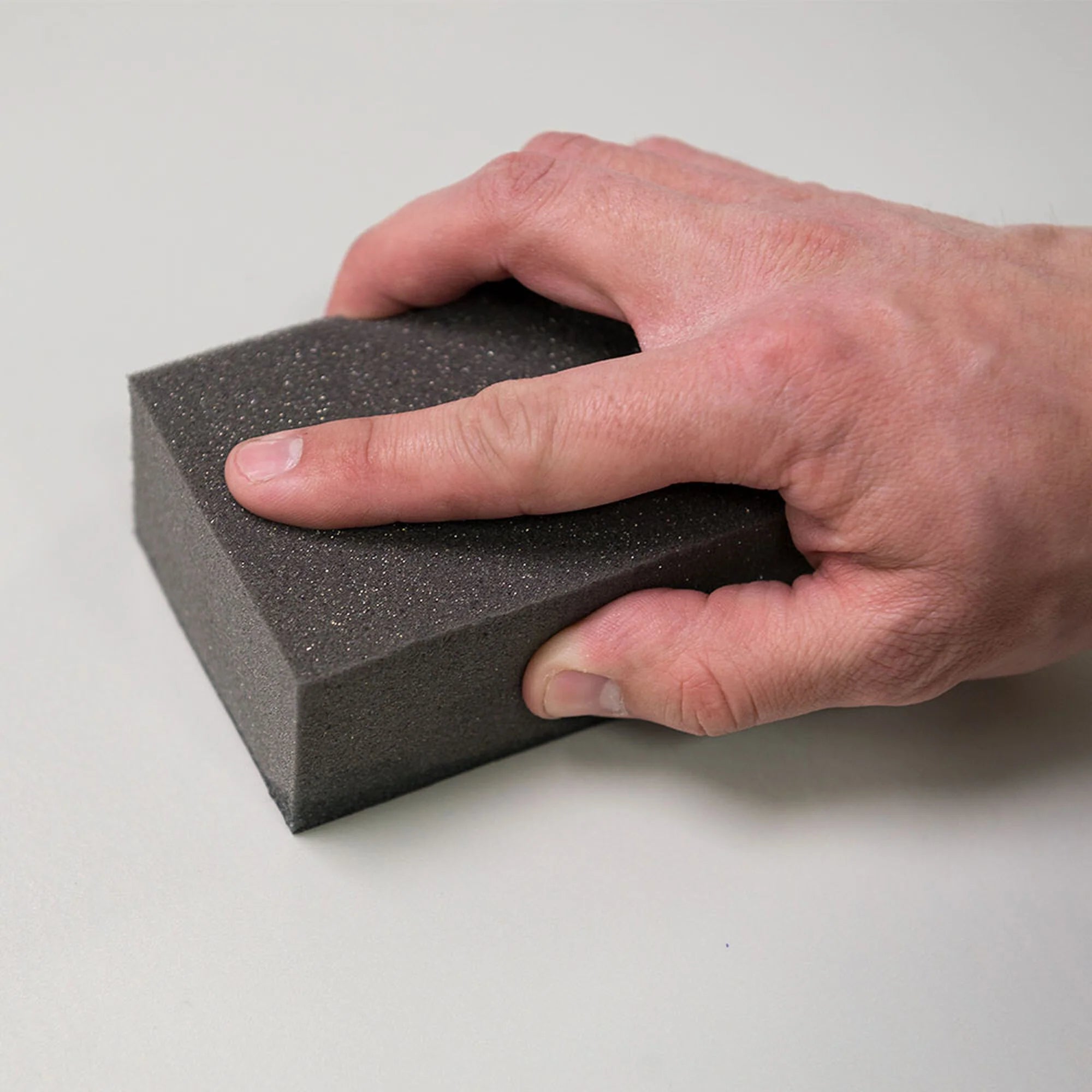 ClayBlockSurfaceCleaner - Image 4