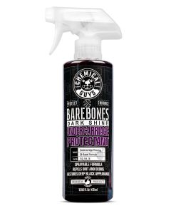 BarebonesUndercarriageSpray