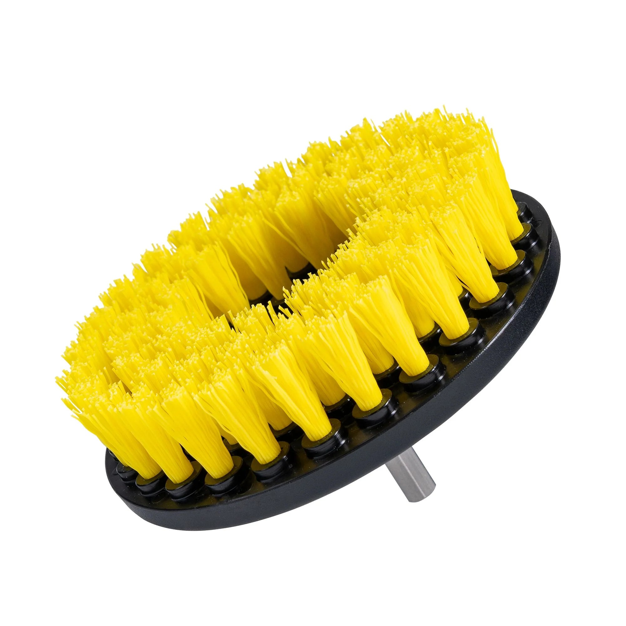 SpinnerCarpetDrillBrush,MediumDuty - Image 15