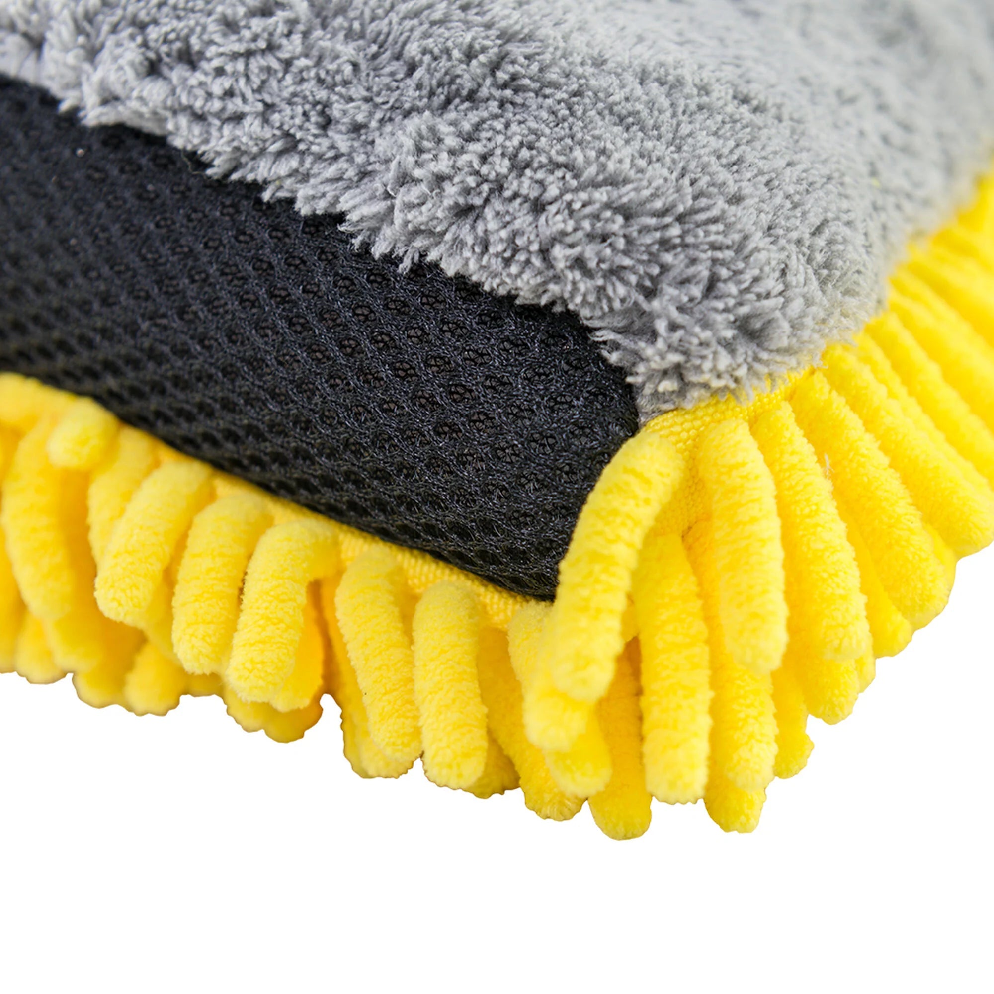 3-WayPremiumWashMitt - Image 4