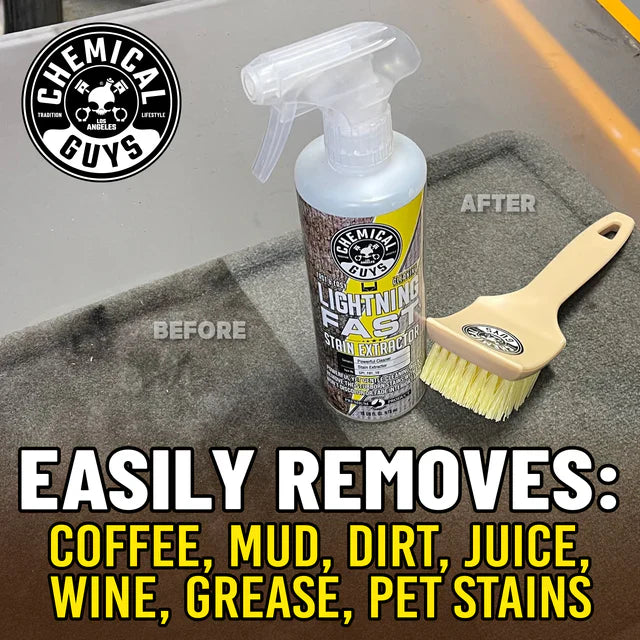 TheQuick&EasyInteriorRestorationKit - Image 2
