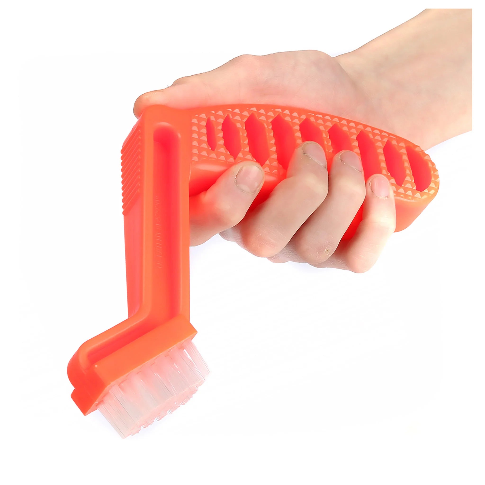 FoamPadConditioningBrush - Image 3
