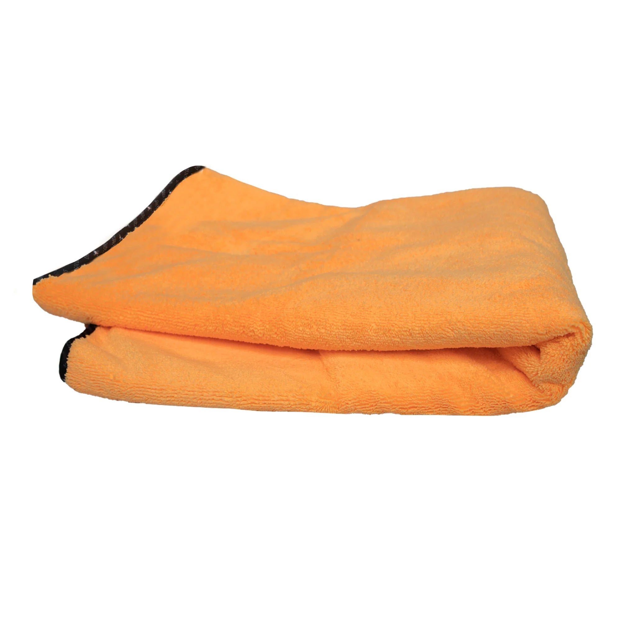 MiracleDryerMicrofiberDryingTowel - Image 10