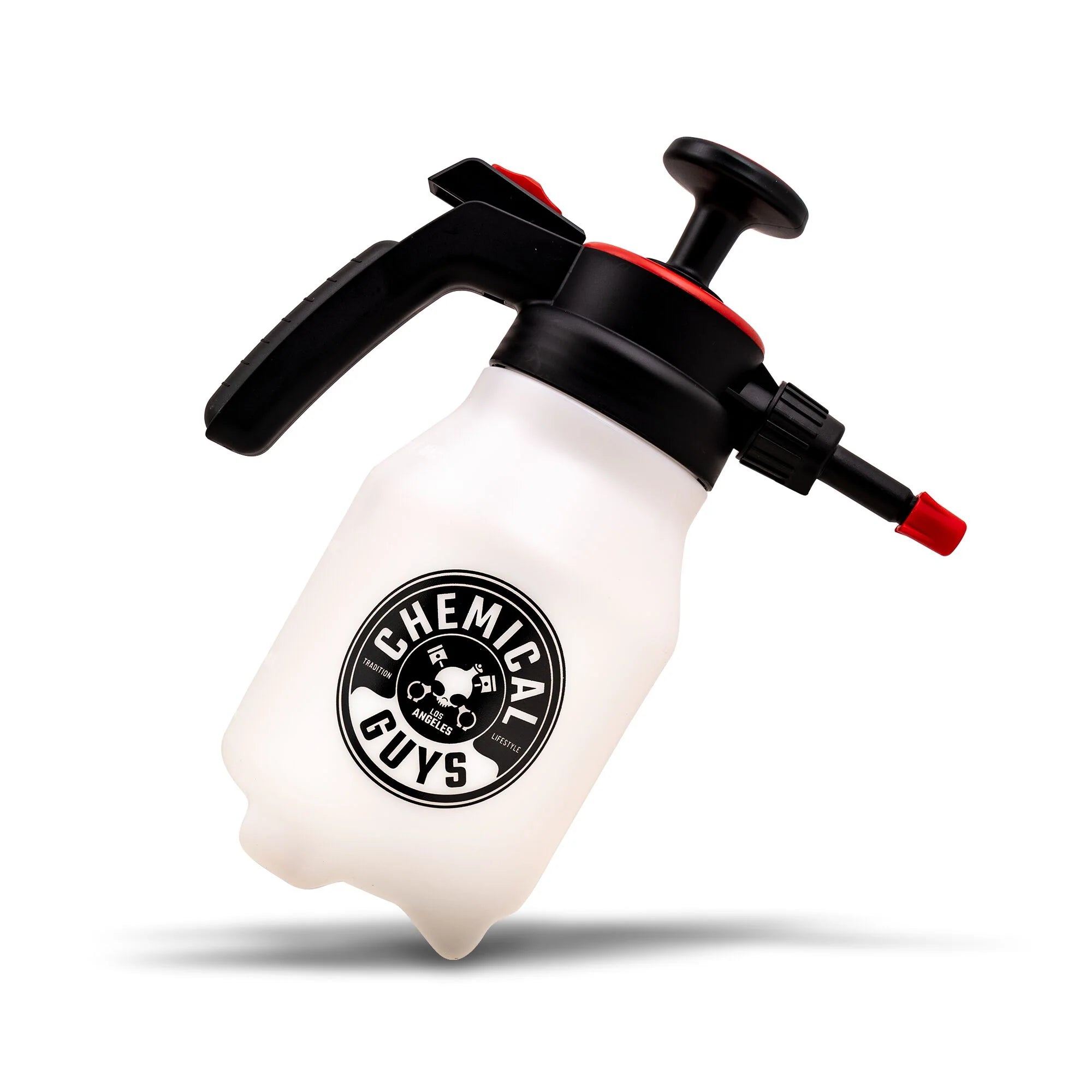 Mr.SprayerFullFunctionAtomizerandPumpSprayer - Image 16