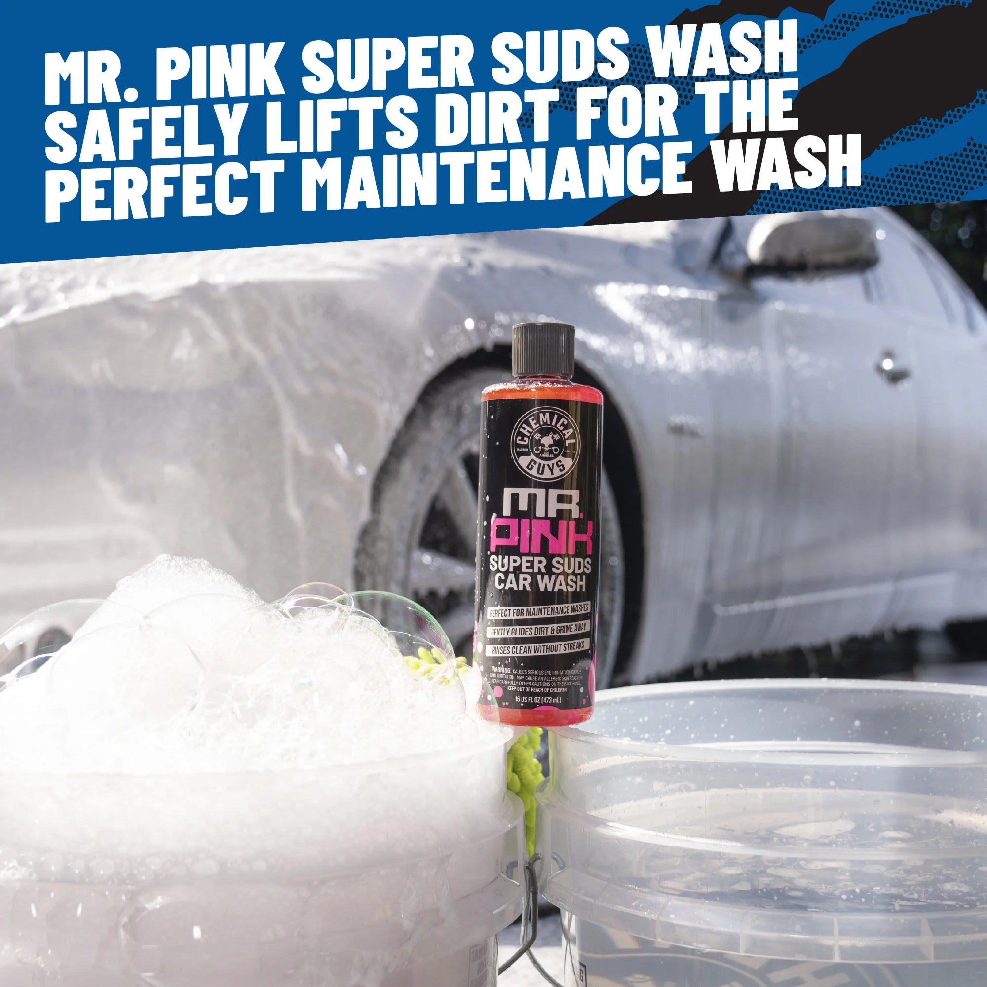 CarWashStarterKit - Image 3
