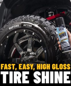 Alternative view of ShineLogicRS-Spray&CleanKit