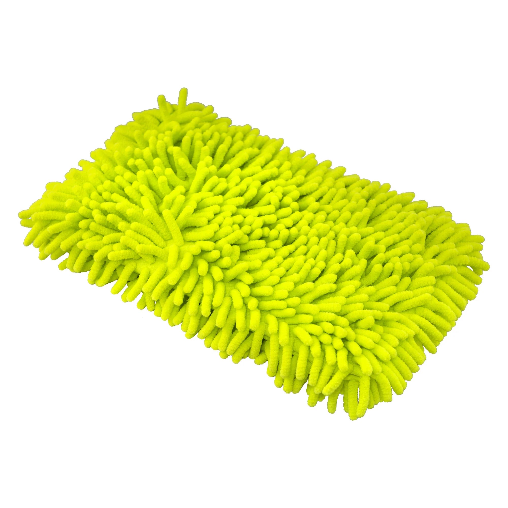 ChenilleWashPad - Image 2