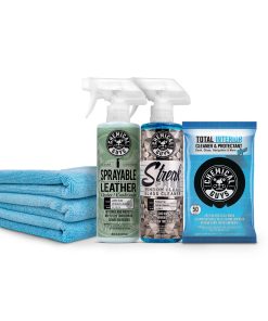 EasyAllInteriorCareKit