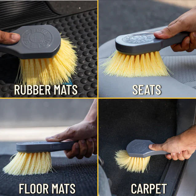 HeavyDutyCarpetCleanerKit - Image 2