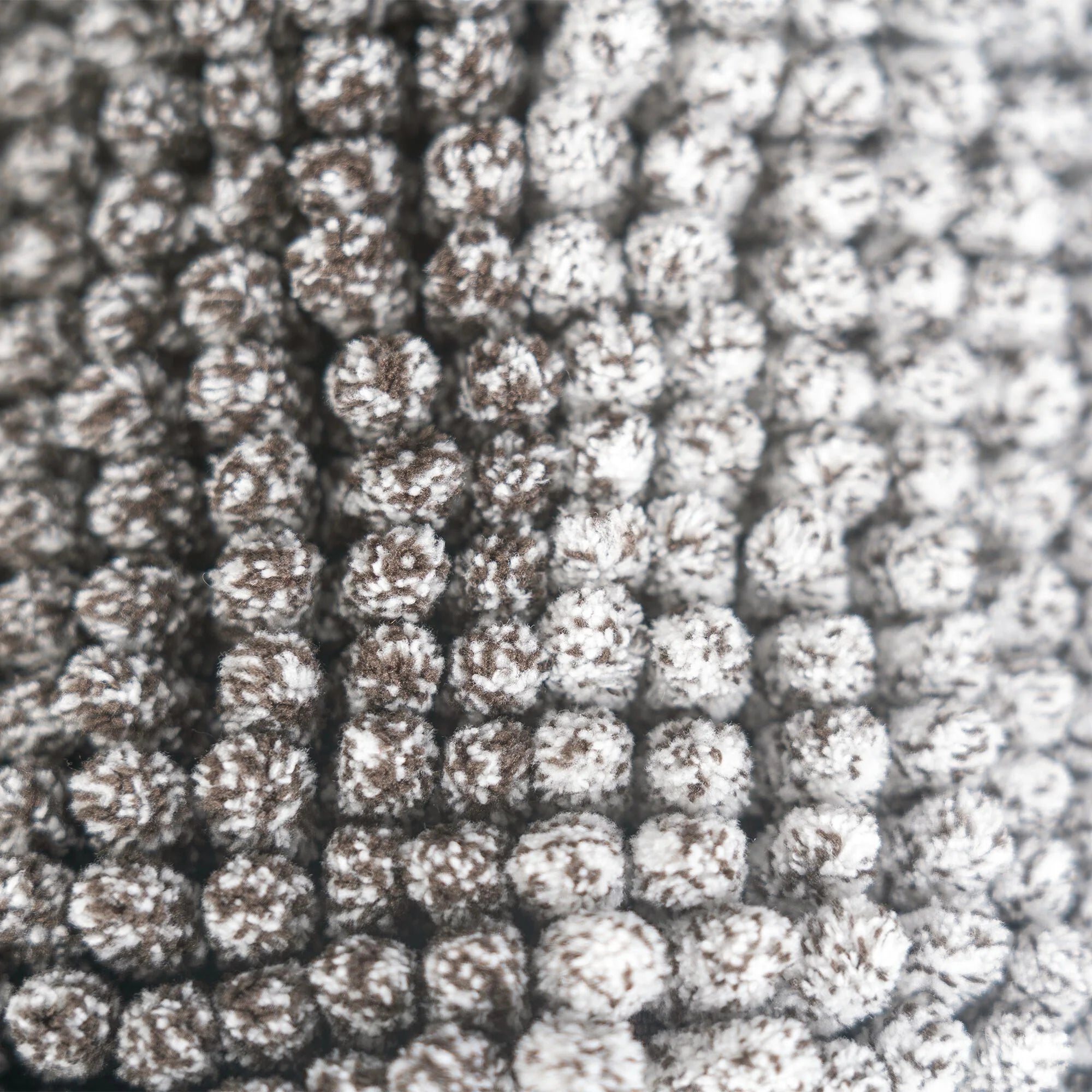 ThePileDriverUltimateMultipurposeDetailingMitt - Image 16