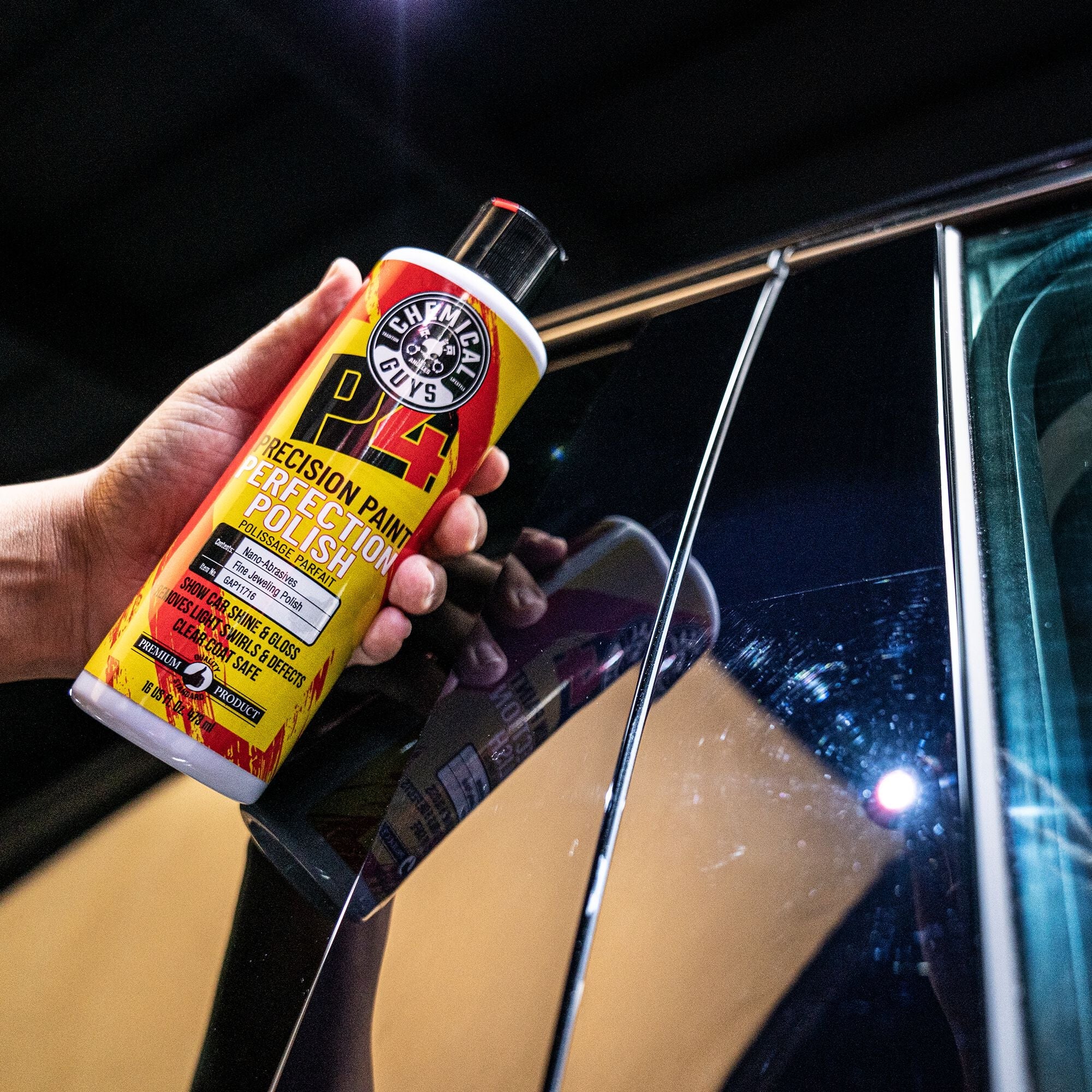 P4PrecisionPaintPerfectionPolish - Image 16