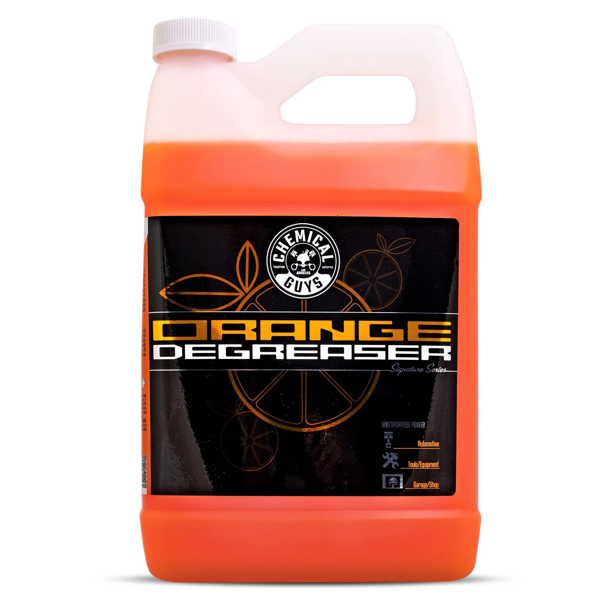 SignatureSeriesOrangeDegreaser - Image 3