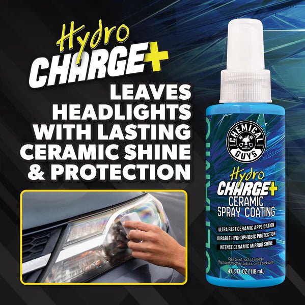 HeadlightRestoration&CeramicKit - Image 6