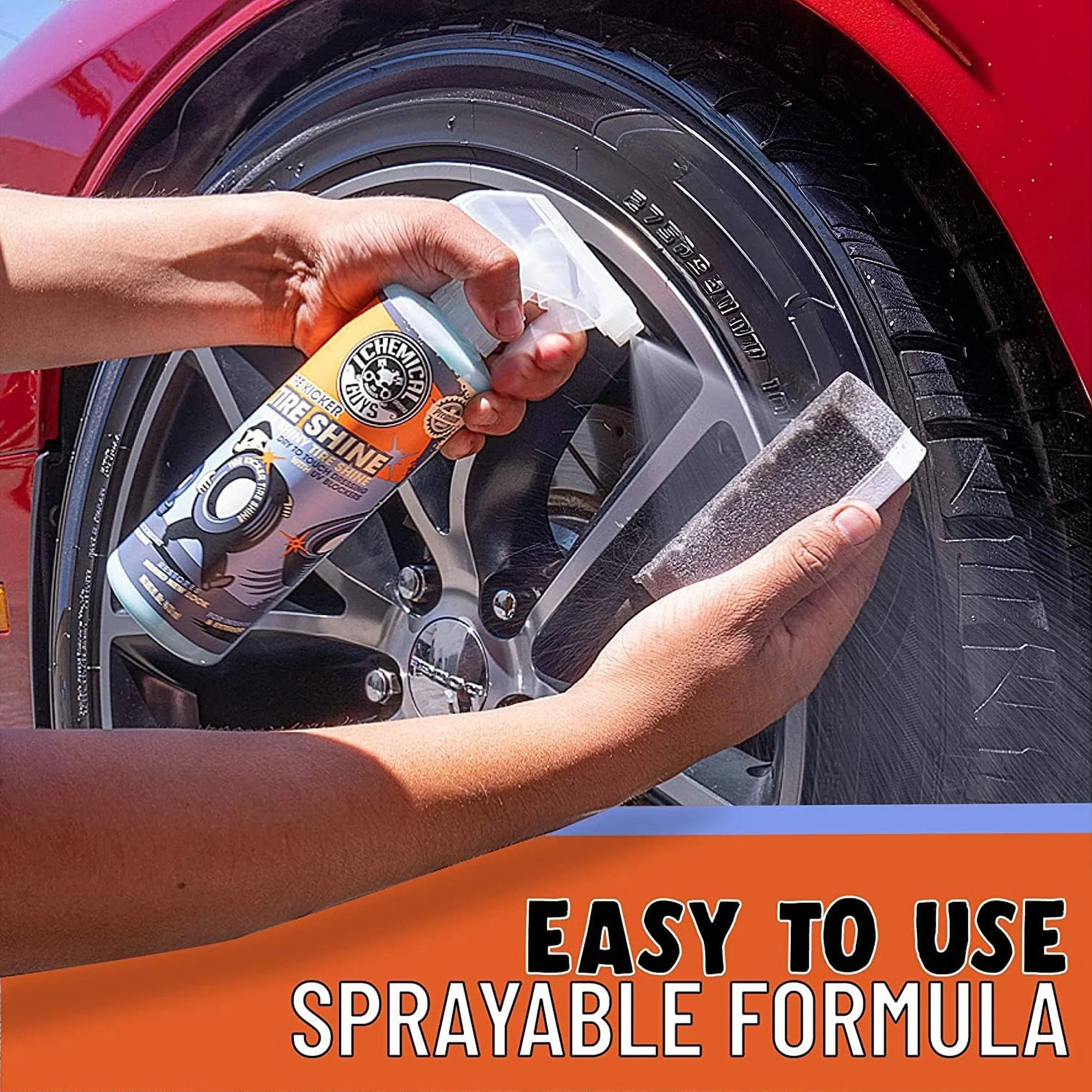 Wheel&TireStarterKit - Image 4