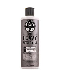 HeavyMetalPolish
