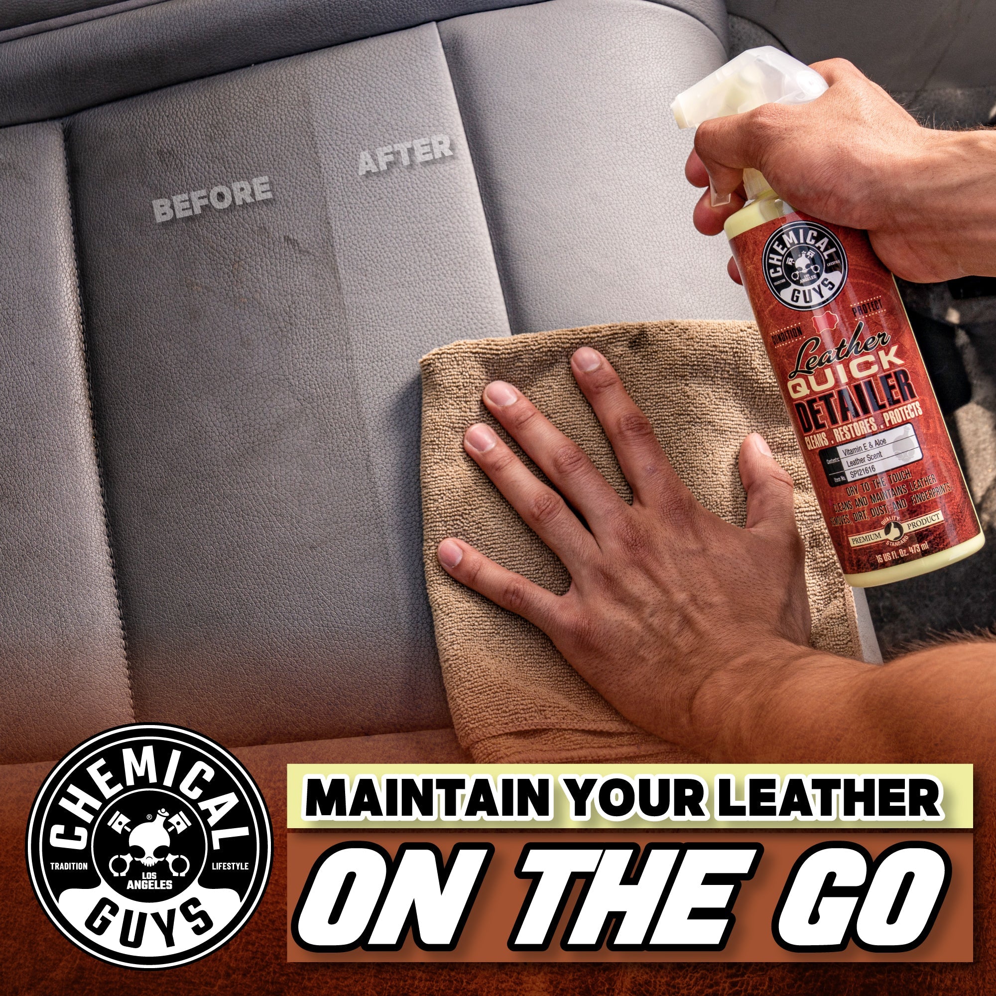 LeatherQuickDetailer - Image 8