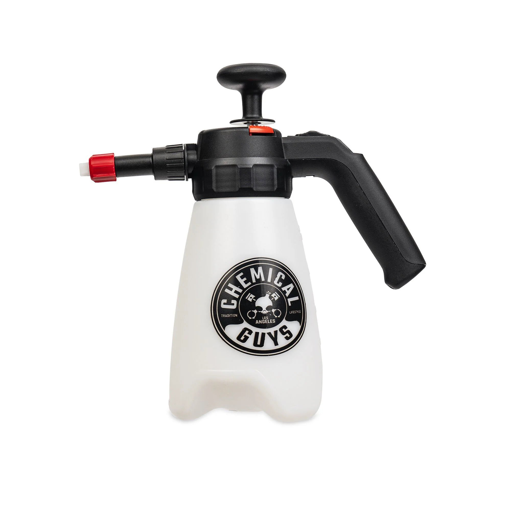 Mr.SprayerFoamer - Image 5