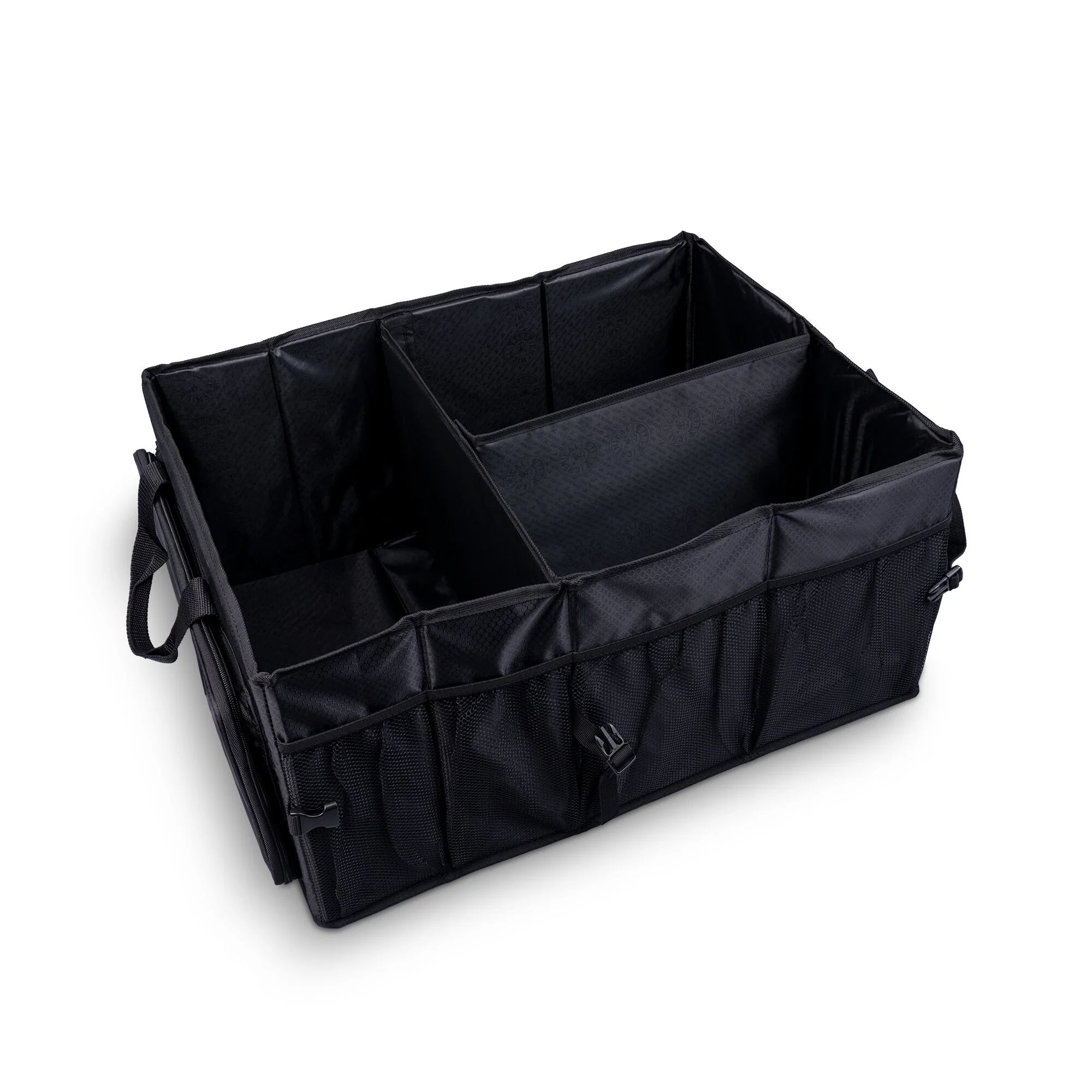 RideAlongLargeSpaceTrunkOrganizer - Image 15