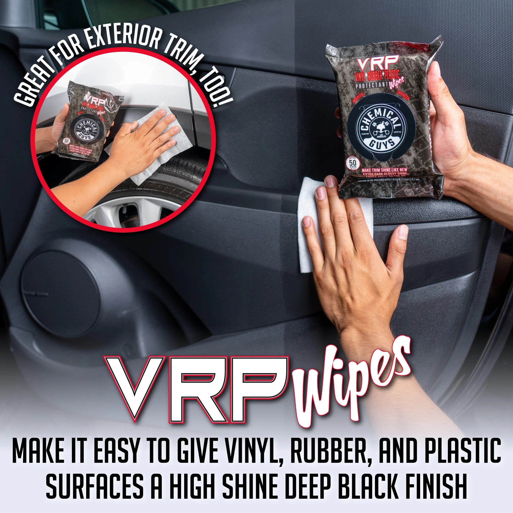 Revive&RefreshNonsenseKit - Image 6