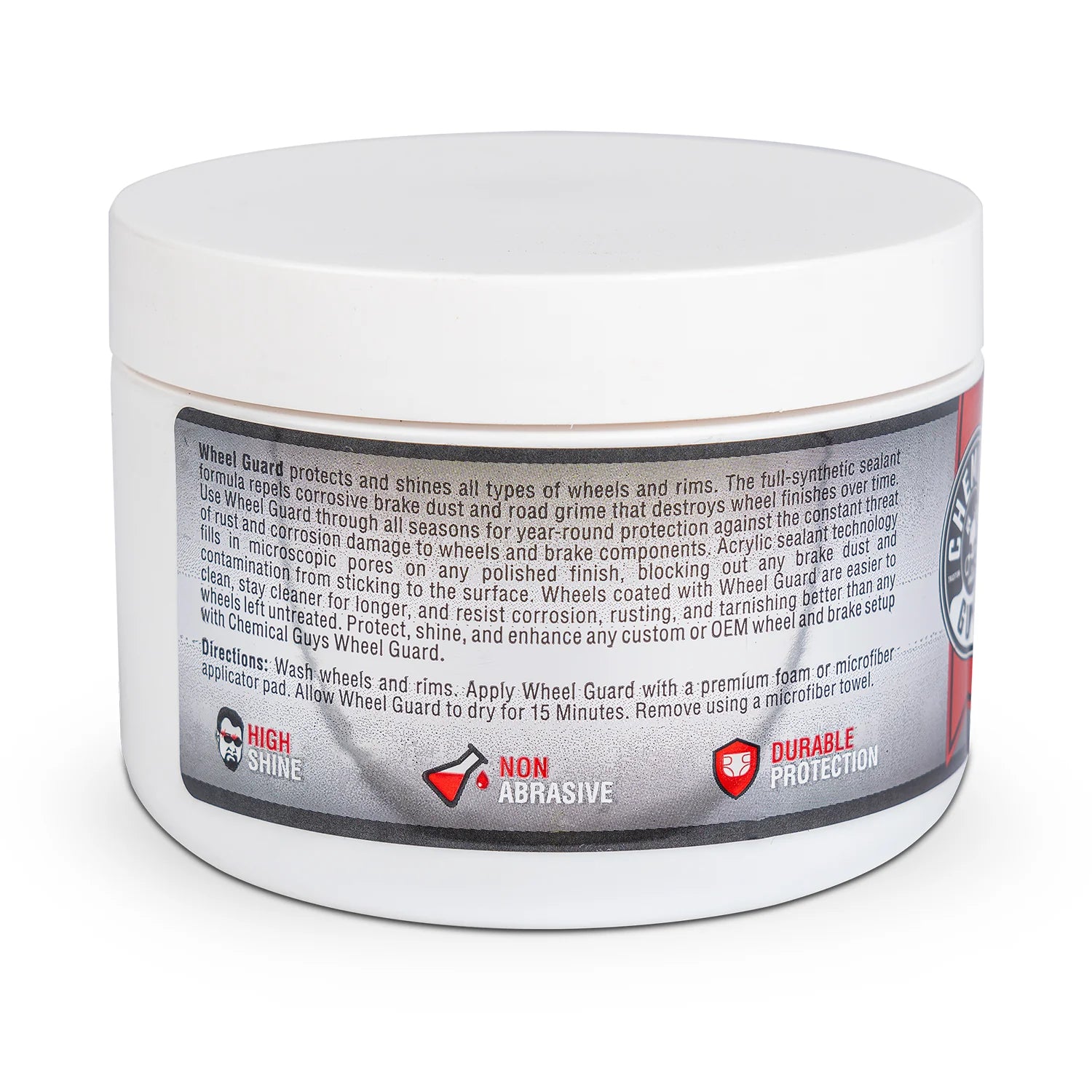 WheelGuardandRimWax - Image 10