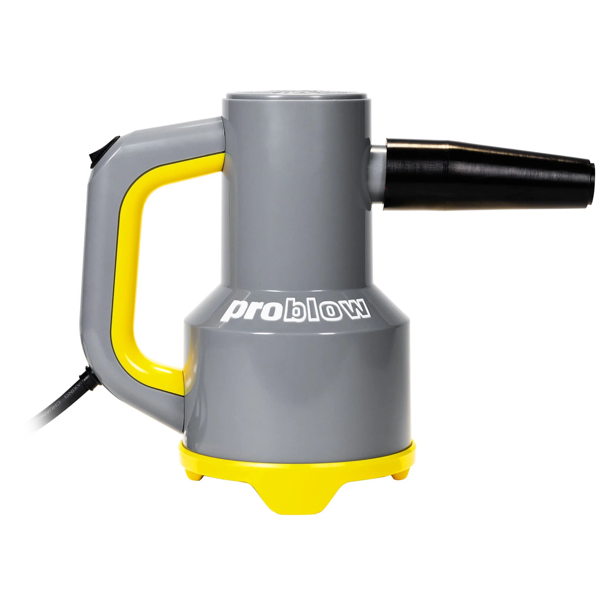 ProBlowHandheldDryer&Blower - Image 20