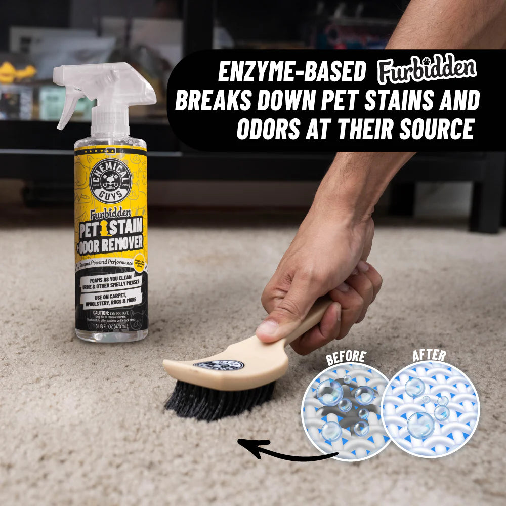 PetsBundle - Image 2