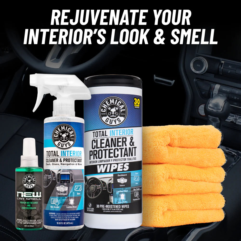 QuickTotalInteriorReviveKit - Image 4
