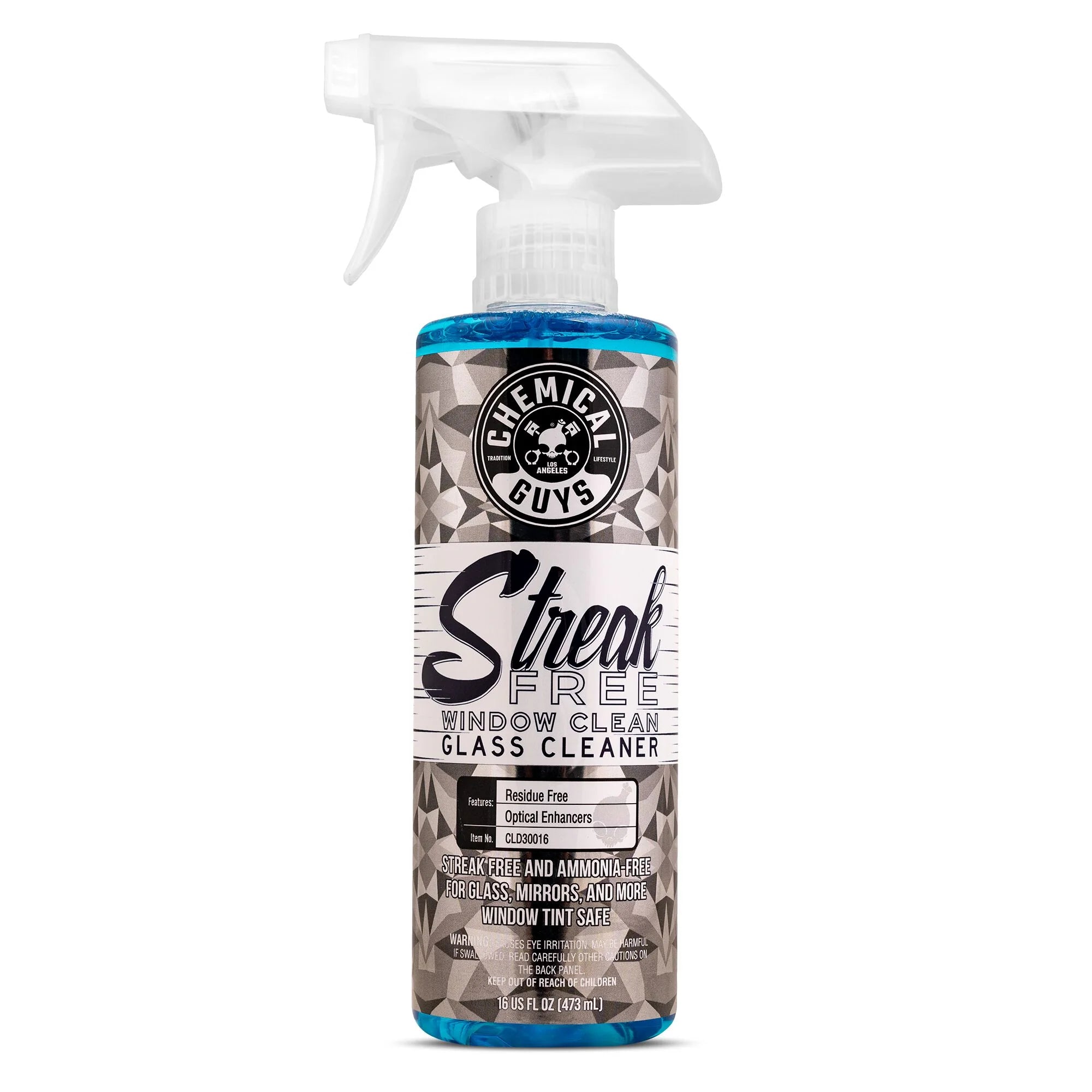 InteriorDeepClean&MaintenanceKit - Image 7
