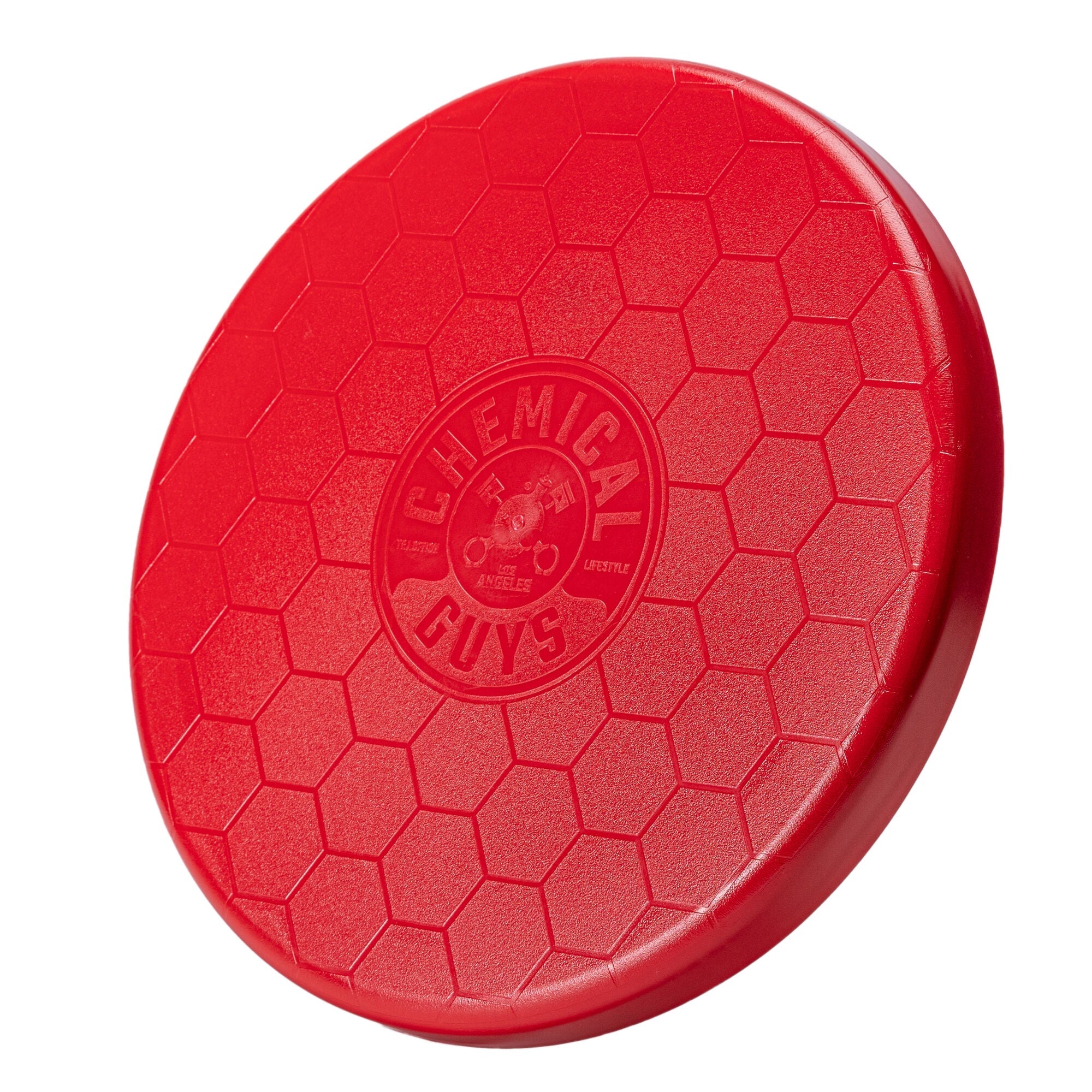 BucketLid - Image 7