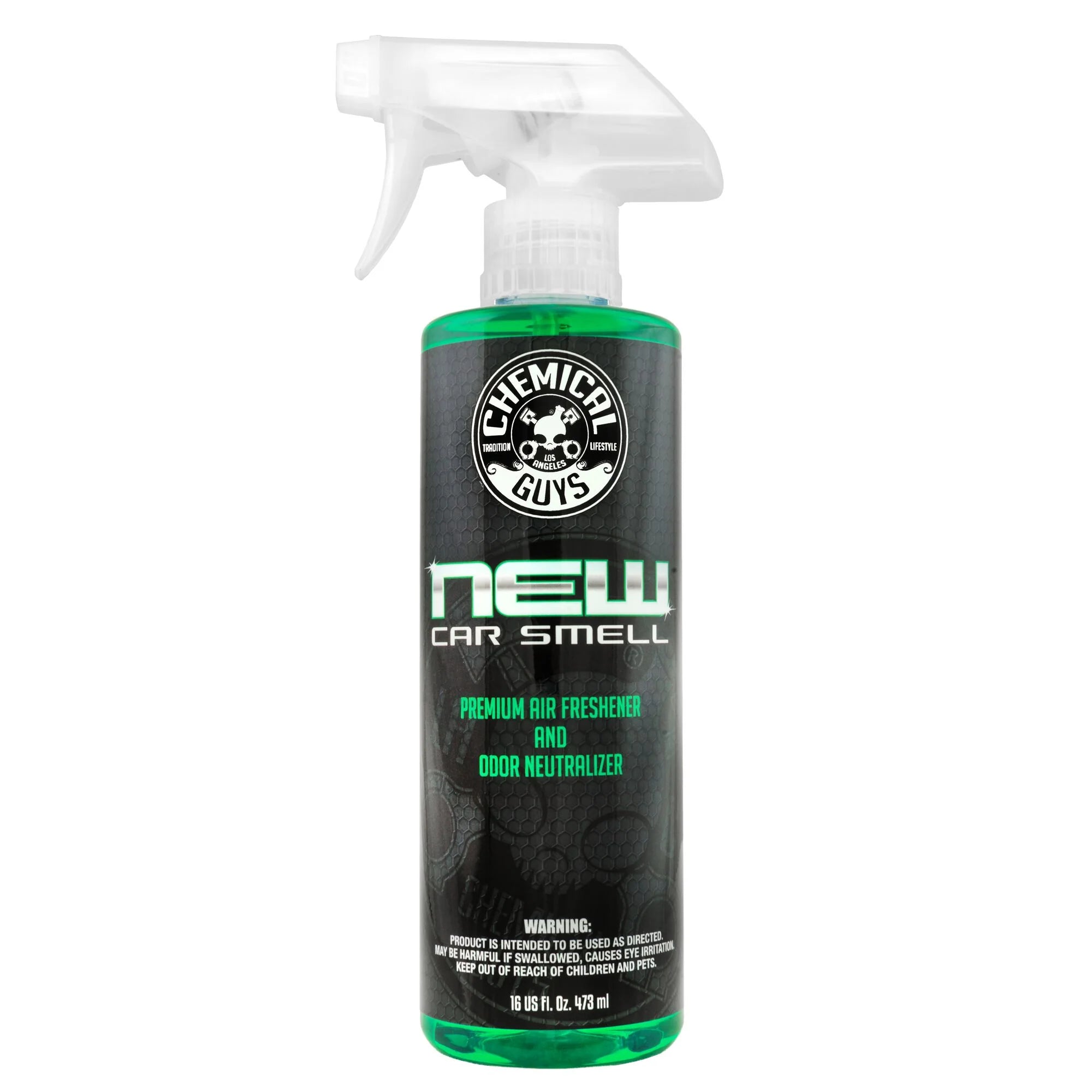 InteriorDeepClean&MaintenanceKit - Image 5