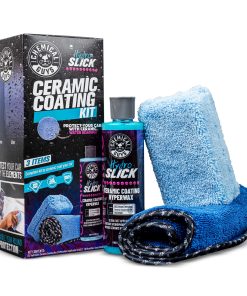 HydroSlickCeramicCoatingKit