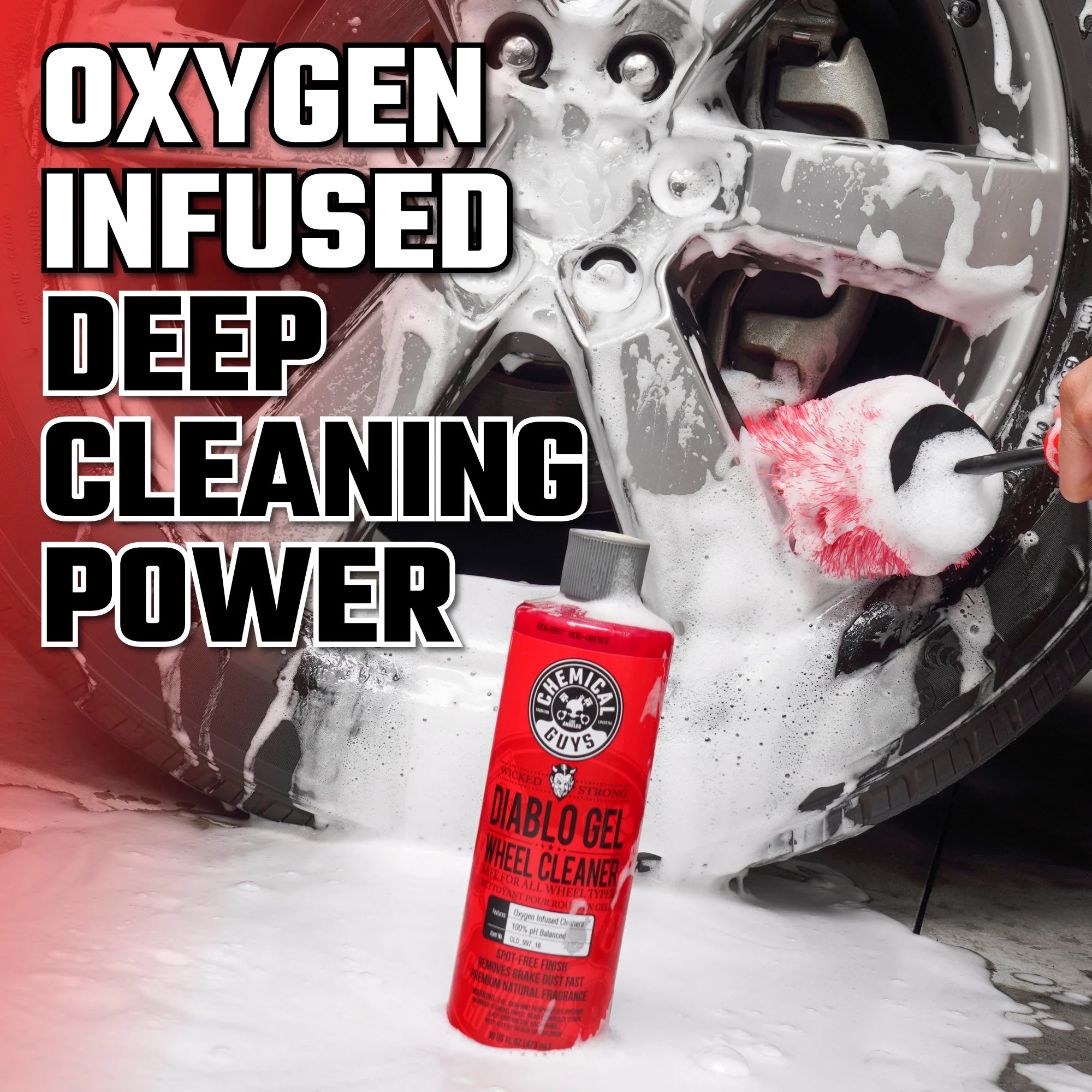 DiabloWheelCleaner - Image 8