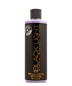 BLACKLIGHTGlazeHybridRadiantFinish