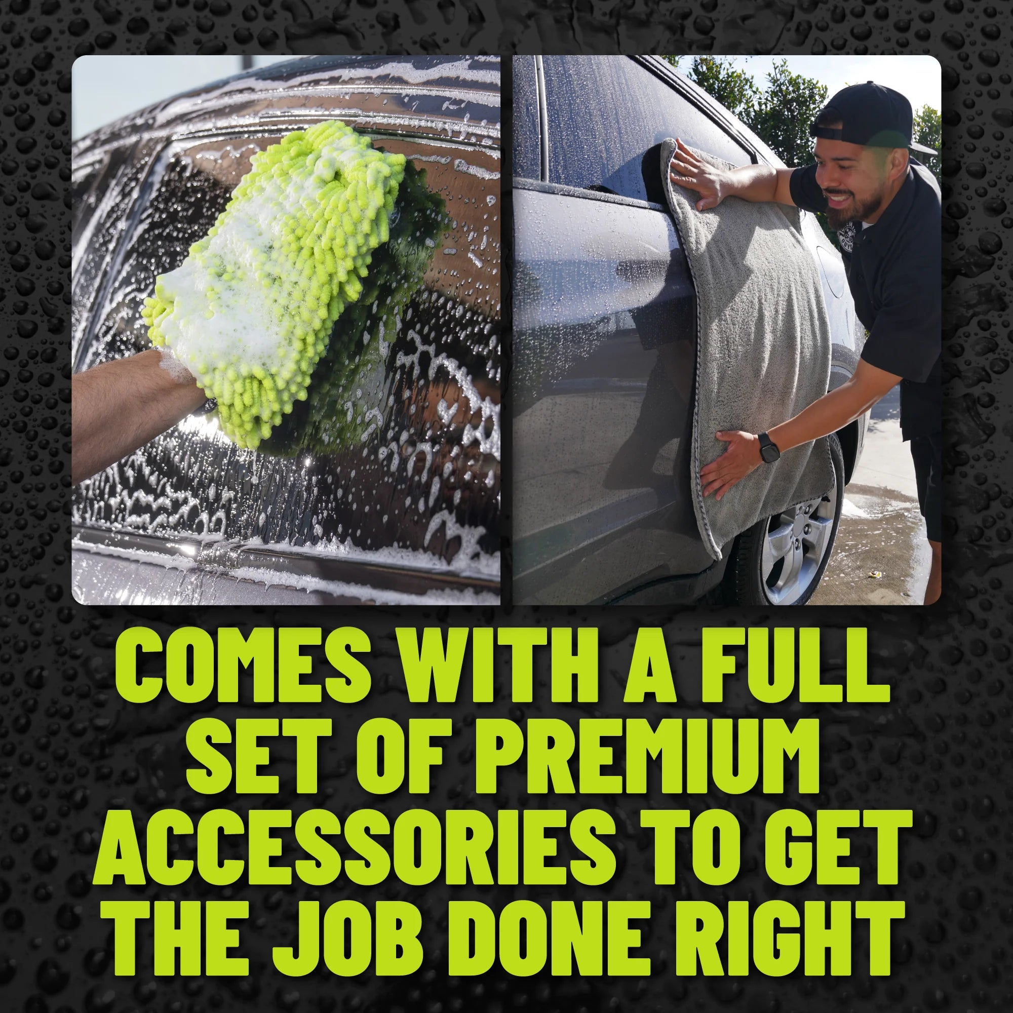 PressureWashandDryKit - Image 6