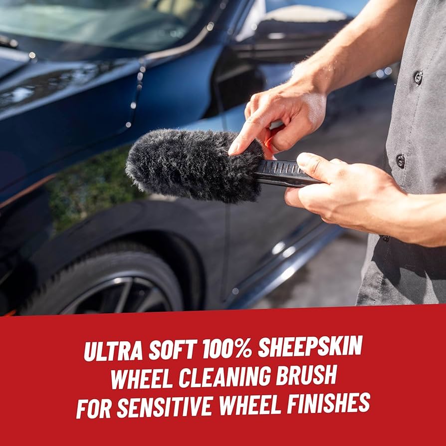 TheGalacticInfusedFoam&ShineTireKit - Image 4