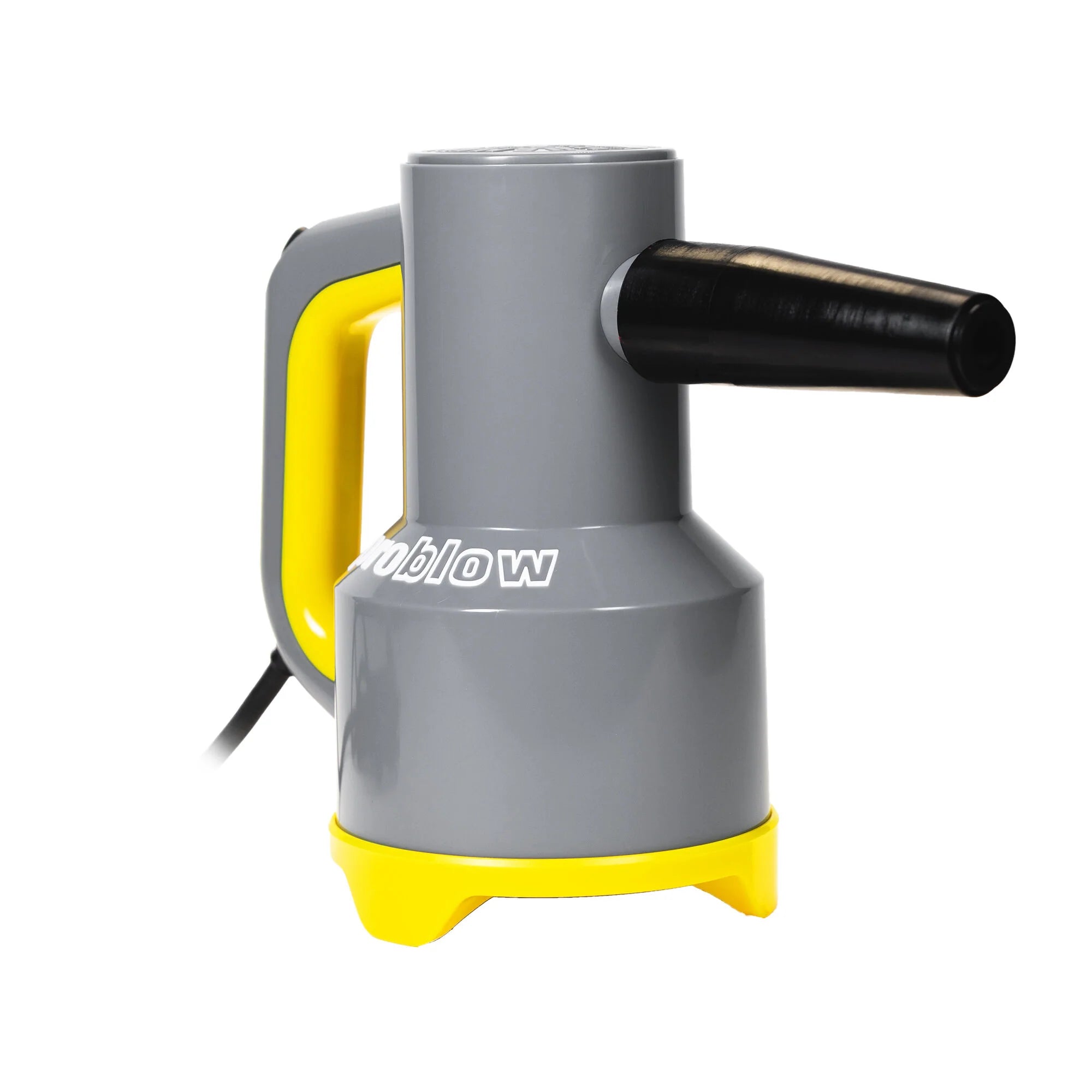 ProBlowHandheldDryer&Blower - Image 21