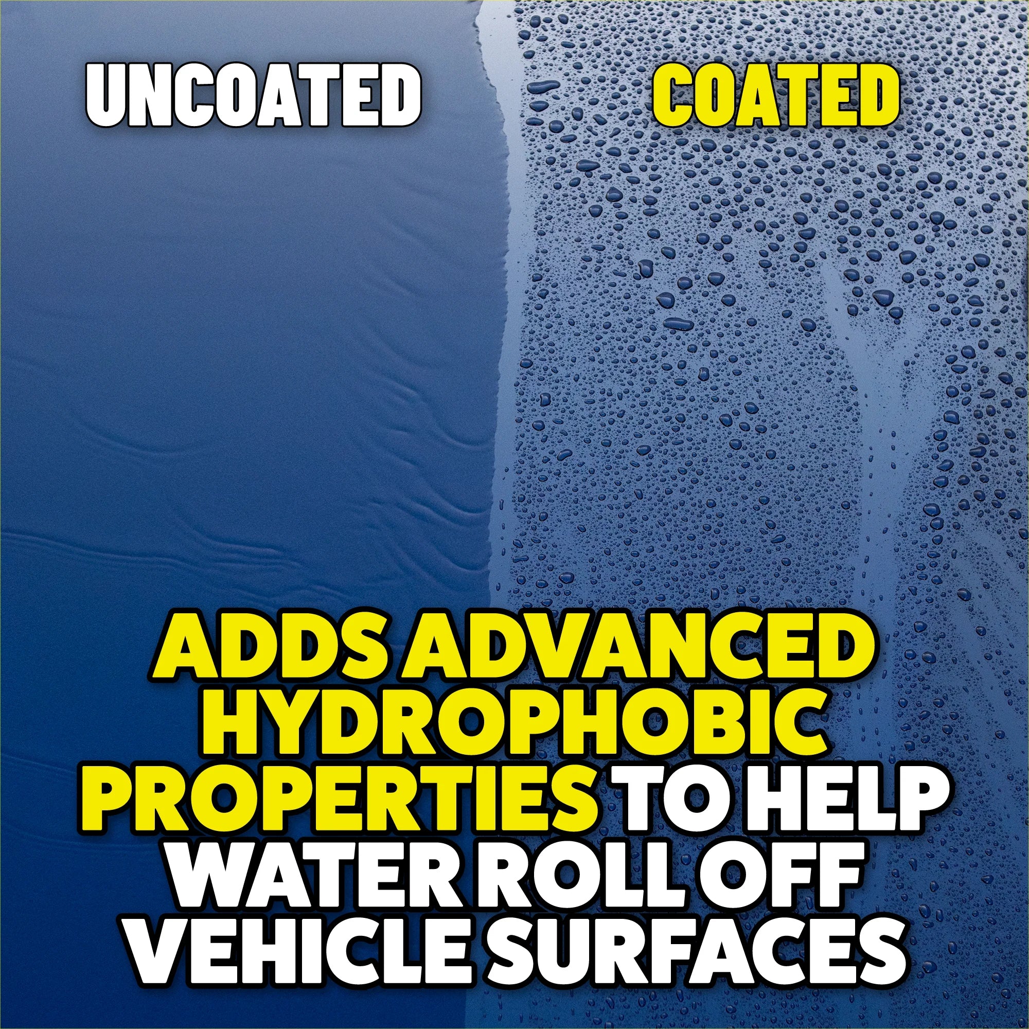 HydroCharge+CeramicApplicationandBoosterKit - Image 4